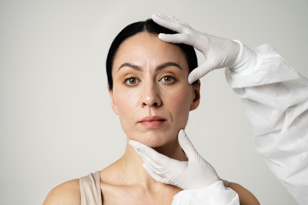 What Is Botox and Why Is It So Popular?