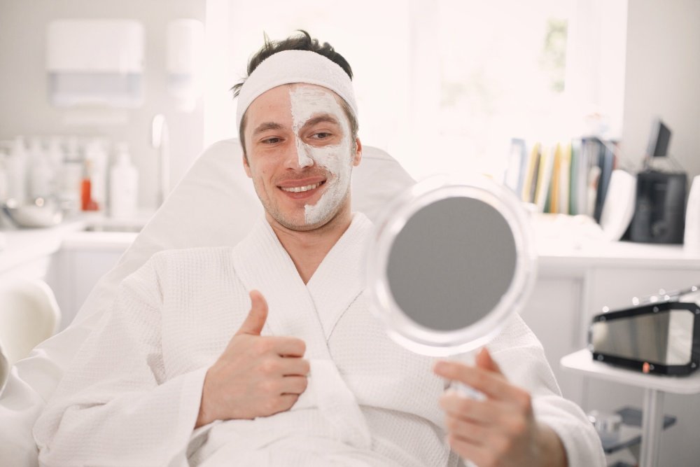 How Pre Groom Packages Simplify Wedding Preparation