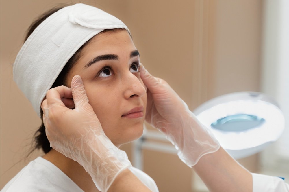 Is Botox Safe?