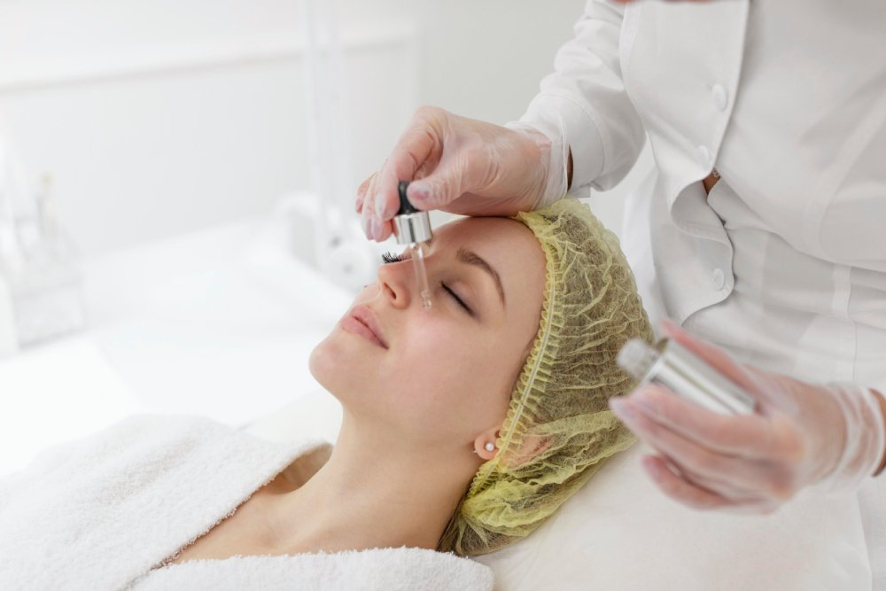 Non-Invasive Procedures Continue to Dominate