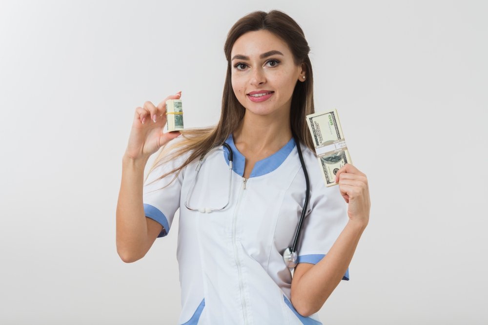 How Much Does It Cost for Botox in Delhi?
