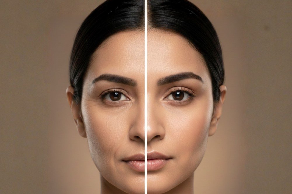 Choosing the Right Treatment for You