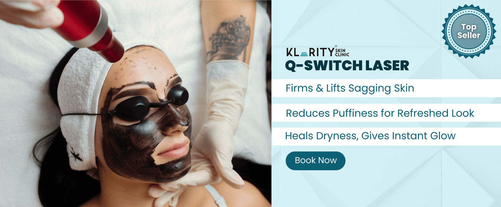 Skin Boosters for Glowing Skin in Delhi: Everything You Need to Know
