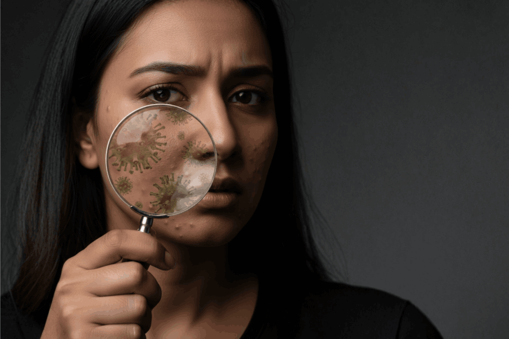 Common Myths About Skin Boosters
